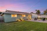 816 E Pioneer Ave - Photo 38