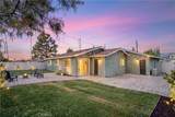 816 E Pioneer Ave - Photo 39