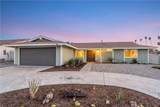 816 E Pioneer Ave - Photo 4