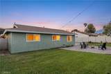 816 E Pioneer Ave - Photo 40