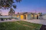 816 E Pioneer Ave - Photo 41