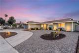 816 E Pioneer Ave - Photo 6
