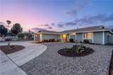 816 E Pioneer Ave - Photo 8