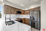 1305 Sycamore Avenue - Photo 2
