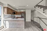 1305 Sycamore Avenue - Photo 3