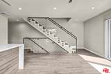 1305 Sycamore Avenue - Photo 5