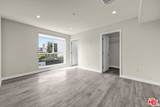 1305 Sycamore Avenue - Photo 6