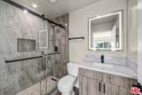 1305 Sycamore Avenue - Photo 7