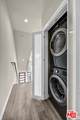 1305 Sycamore Avenue - Photo 8