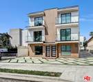 1305 Sycamore Avenue - Photo 9