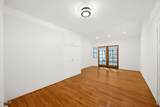 4541 Alveo - Photo 10
