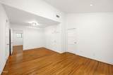 4541 Alveo - Photo 11