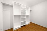 4541 Alveo - Photo 12