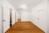 4541 Alveo - Photo 13