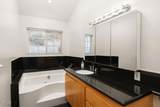 4541 Alveo - Photo 14