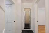 4541 Alveo - Photo 15