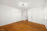 4541 Alveo - Photo 17