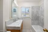 4541 Alveo - Photo 18