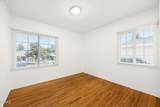 4541 Alveo - Photo 19