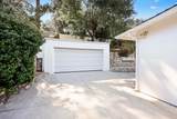 4541 Alveo - Photo 20
