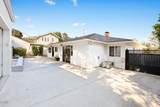 4541 Alveo - Photo 21