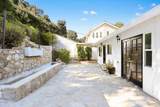 4541 Alveo - Photo 22