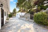 4541 Alveo - Photo 23