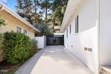 4541 Alveo - Photo 24