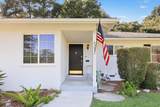 4541 Alveo - Photo 3