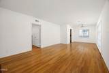 4541 Alveo - Photo 4