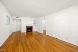 4541 Alveo - Photo 5