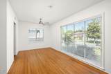 4541 Alveo - Photo 6