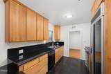 4541 Alveo - Photo 7