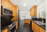 4541 Alveo - Photo 8