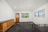 4541 Alveo - Photo 9