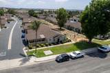 1025 Plover Way - Photo 1