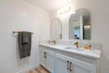 1025 Plover Way - Photo 10