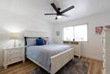 1025 Plover Way - Photo 11