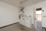 1025 Plover Way - Photo 12
