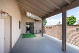 1025 Plover Way - Photo 13