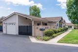 1025 Plover Way - Photo 14