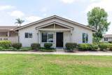 1025 Plover Way - Photo 15