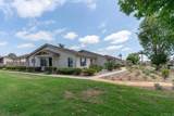 1025 Plover Way - Photo 16