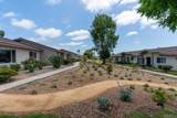 1025 Plover Way - Photo 17