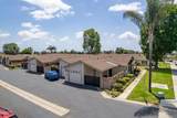 1025 Plover Way - Photo 19