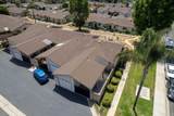 1025 Plover Way - Photo 20