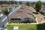 1025 Plover Way - Photo 21