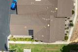 1025 Plover Way - Photo 22