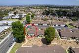 1025 Plover Way - Photo 23