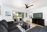 1025 Plover Way - Photo 3